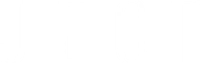 benefit logo