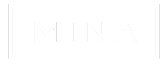 benefit logo