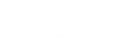 benefit logo