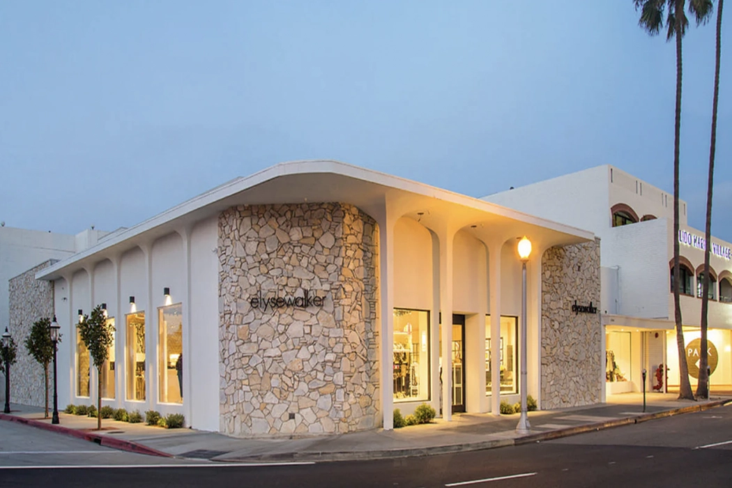 elysewalker cover image