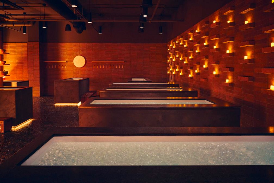 Othership cover image