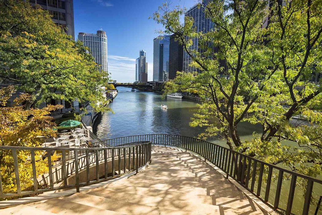Riverwalk image