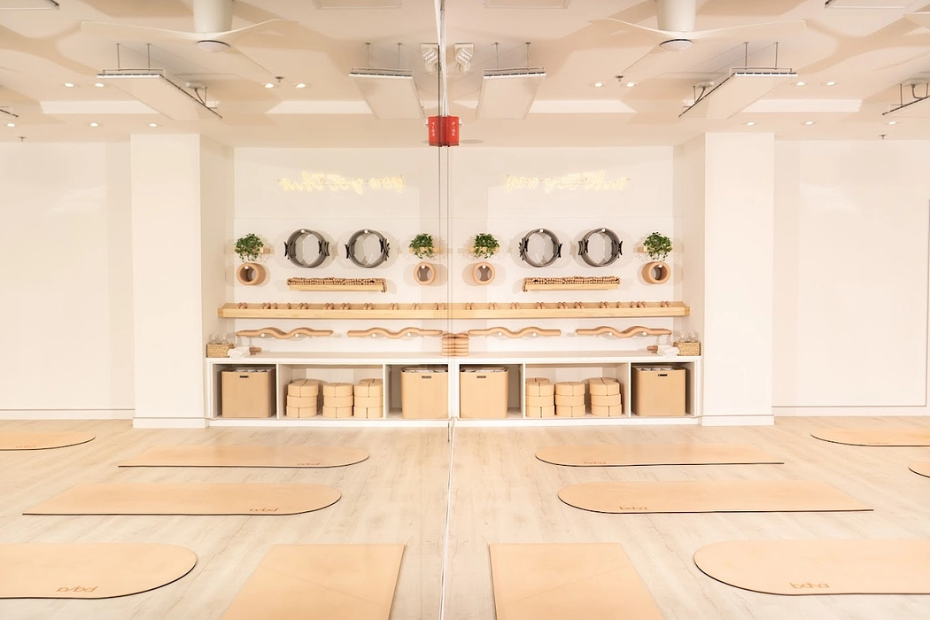 Fuze House cover image