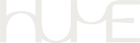 benefit logo