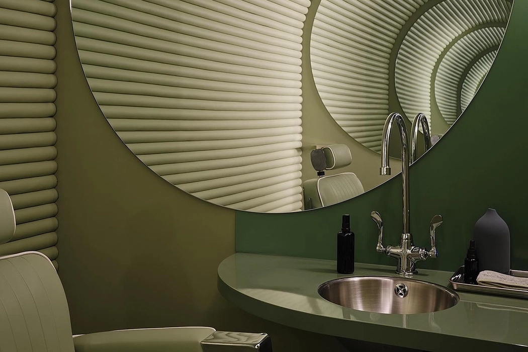 Formula Fig cover image