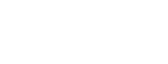 benefit logo