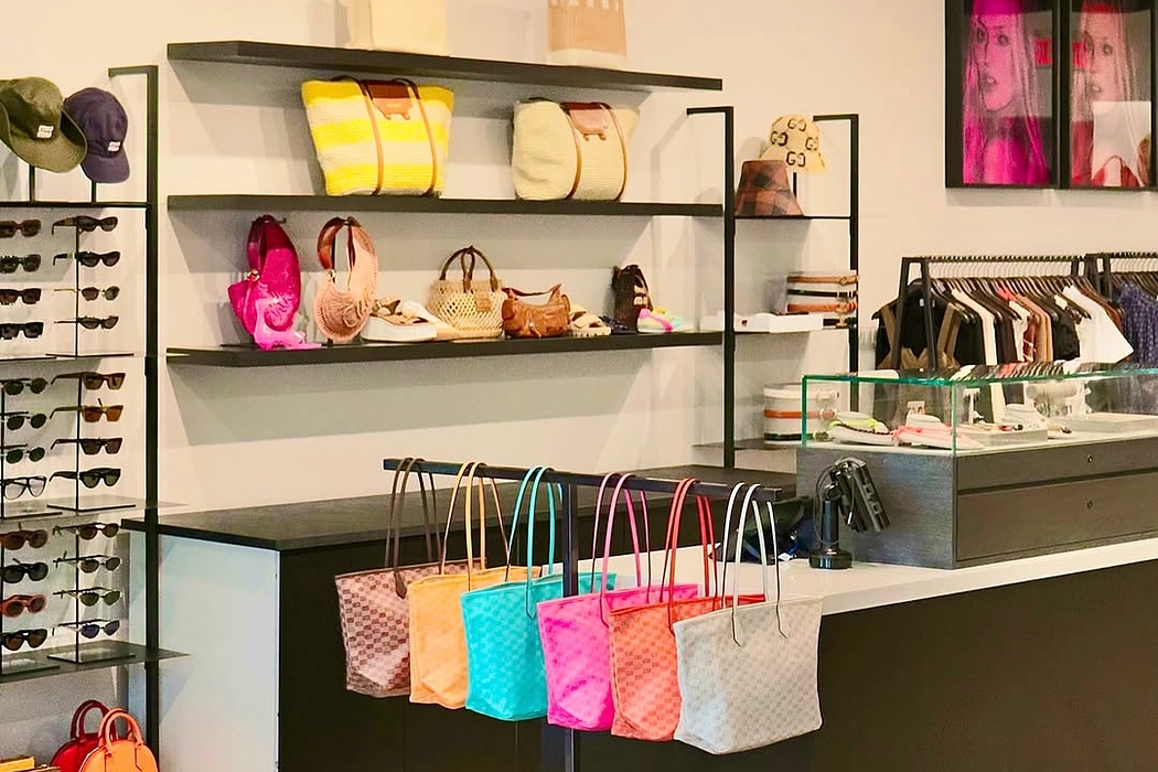 elysewalker cover image