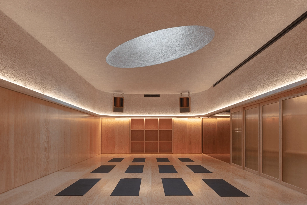 Open Studio Venice cover image