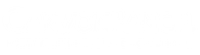benefit logo