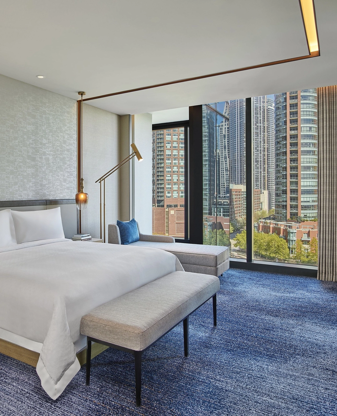 carousel cover image