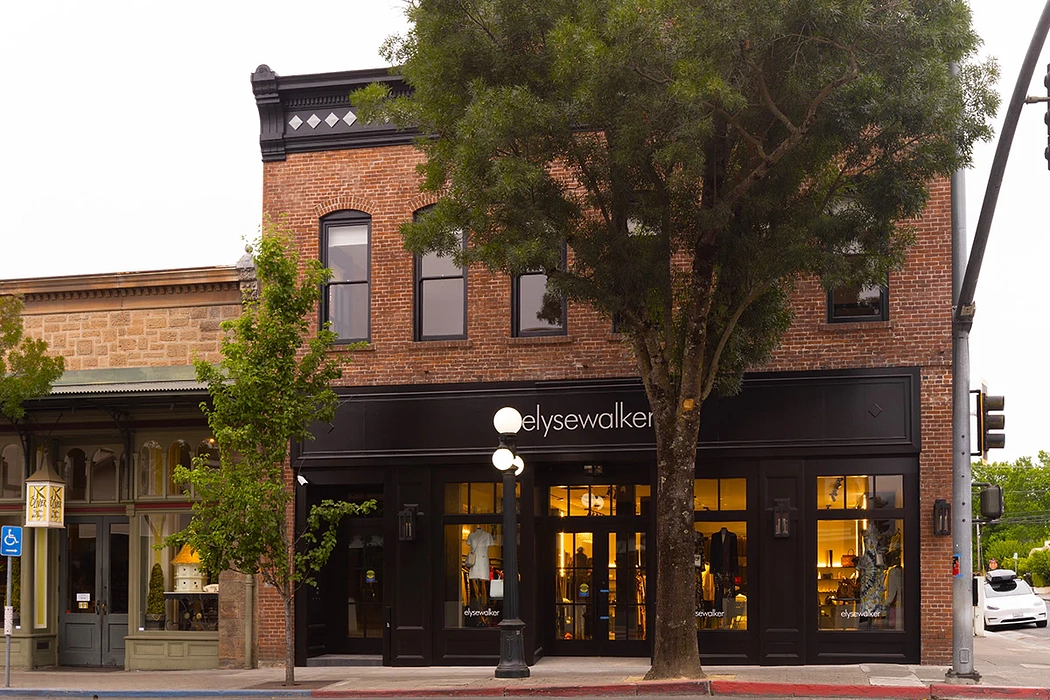 elysewalker cover image